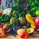 Why Eating Natural Foods is the Key to a Stronger, Healthier Life 🌱